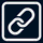 BacklinkCRM.io icon