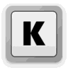Test-a-key.com icon