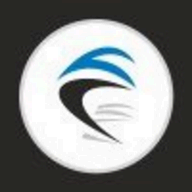 INFOFISCUS Metadata Discovery Tool logo