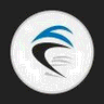 INFOFISCUS Metadata Discovery Tool icon