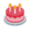 Make-Birthday-Card.app logo