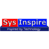 SysInspire EML Converter Wizard logo