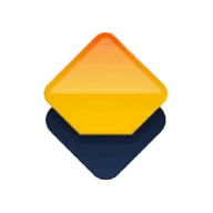 Trellis3DAI.com logo