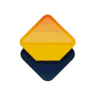 Trellis3DAI.com logo