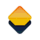 DeepInspect 3D icon