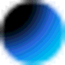 Skiper UI icon