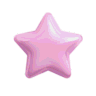 IndieStar.io icon