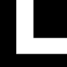 Lipik.io icon