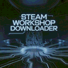 SteamWorkshopDownloader.net icon