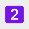 SquaredSymbol.org logo