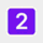 Symbol icon