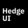 React UI Templates icon