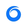 Seedream4.io logo