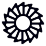 One Horizon logo