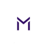 AI Miniatur logo