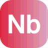 NanoBananaPro.com logo