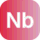 NanoShots.app icon