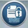 MyPassRecovery icon