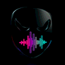 VelinAI.live icon
