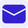 TempMail.cv icon