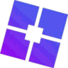 bloxstrapdownload.net logo