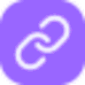BacklinkRise icon