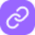 Rapid Link Builder icon