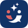 Sluqe icon