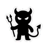 ADHDPlanner.dev icon