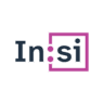 Insihub.com logo