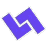 Resignation-Letter.net icon
