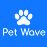 PetWave icon