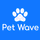 PetLinx icon