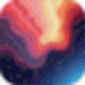 ArtAny logo