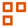 PollQR icon