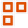 QR Service icon