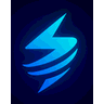Examsprint icon