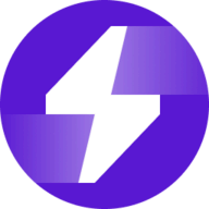 AdMove.ai logo