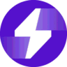 AdMove.ai logo