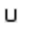 AI UI Designer logo