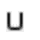 Designs.net icon