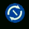 Sync My Group icon