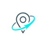 Trip Roulette icon