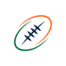 ScoreGenius.io icon