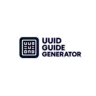 UUID GUID GENERATOR icon