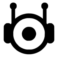 Botective logo