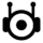 BotMeNot icon