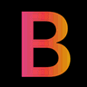 BrandPatrol icon