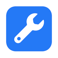 ToolSuitex.online logo