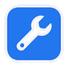 ToolSuitex.online logo